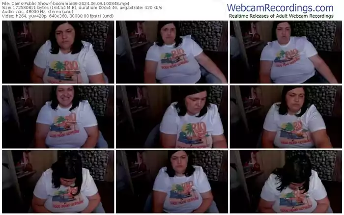 2024/06/09/cams-boommbi69-10-08-48