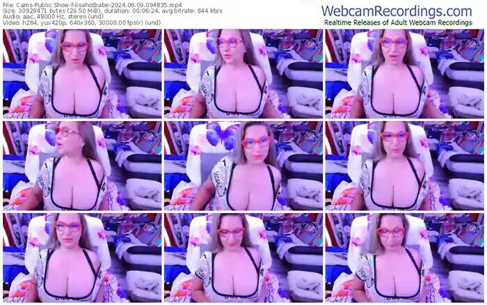 2024/06/09/cams-lisahotbabe-09-48-35