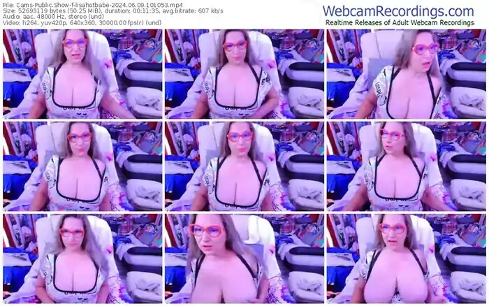 2024/06/09/cams-lisahotbabe-10-10-53