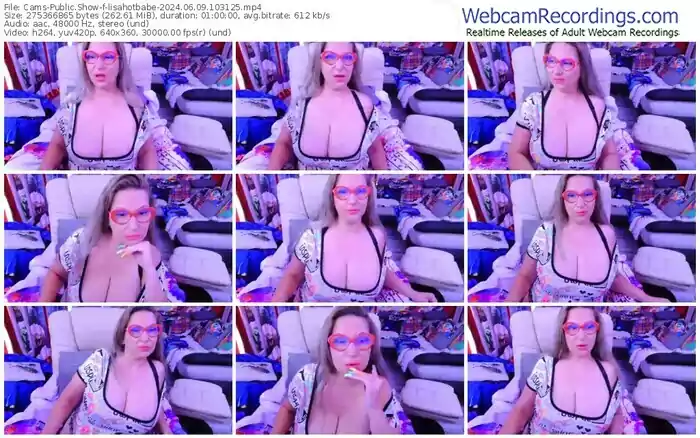 2024/06/09/cams-lisahotbabe-10-31-25