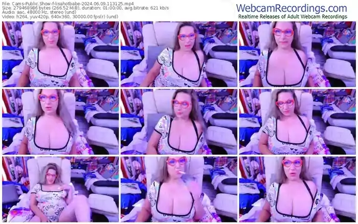 2024/06/09/cams-lisahotbabe-11-31-25