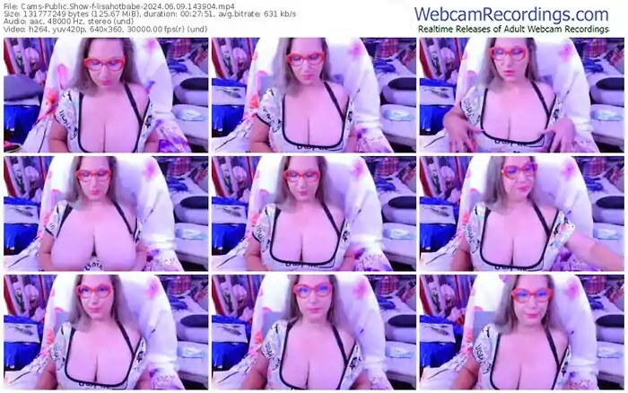2024/06/09/cams-lisahotbabe-14-39-04