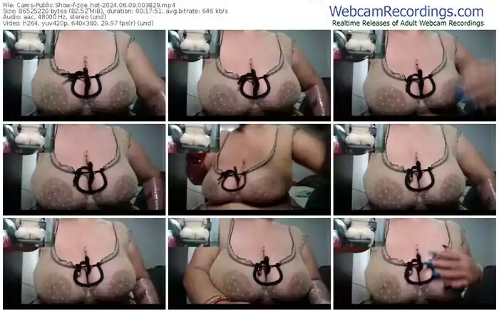 2024/06/09/cams-zoe_hot-00-38-29