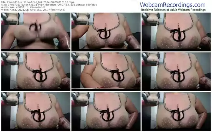 2024/06/09/cams-zoe_hot-01-01-36