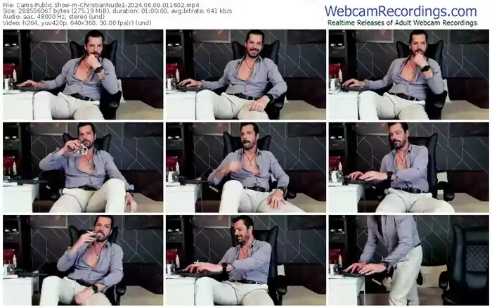 2024/06/09/cams-christiannude1-01-16-02