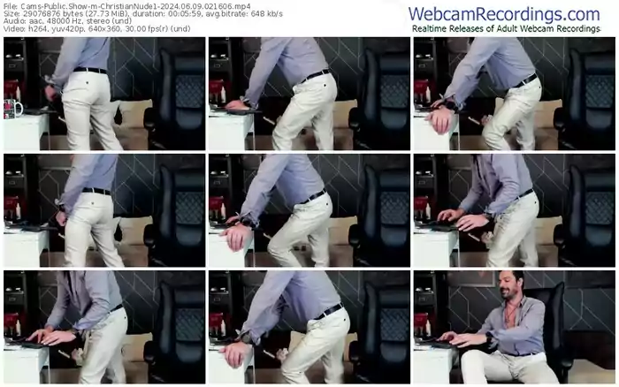 2024/06/09/cams-christiannude1-02-16-06