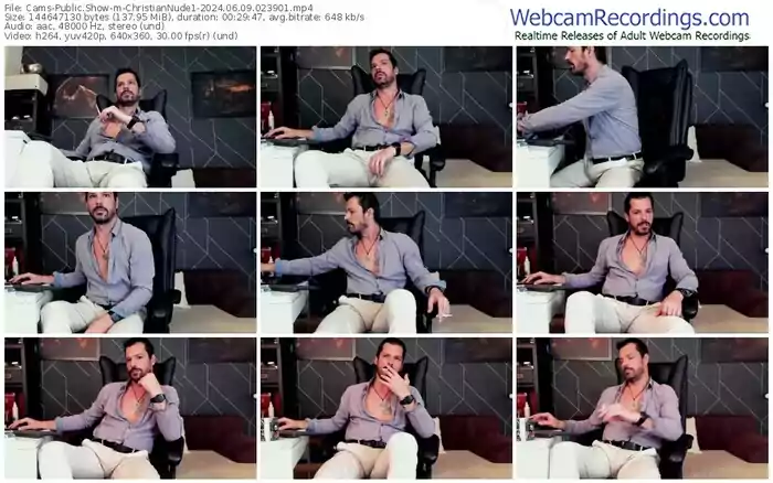 2024/06/09/cams-christiannude1-02-39-01