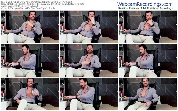 2024/06/09/cams-christiannude1-04-14-30