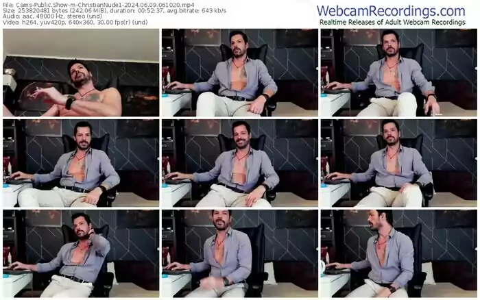 2024/06/09/cams-christiannude1-06-10-20