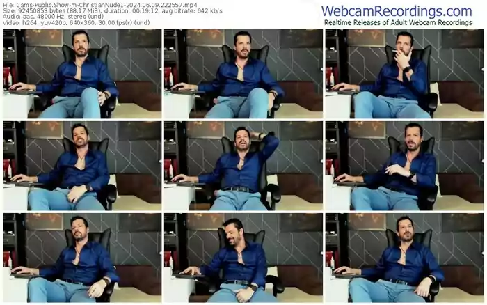 2024/06/09/cams-christiannude1-22-25-57