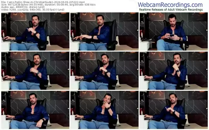 2024/06/09/cams-christiannude1-22-52-22
