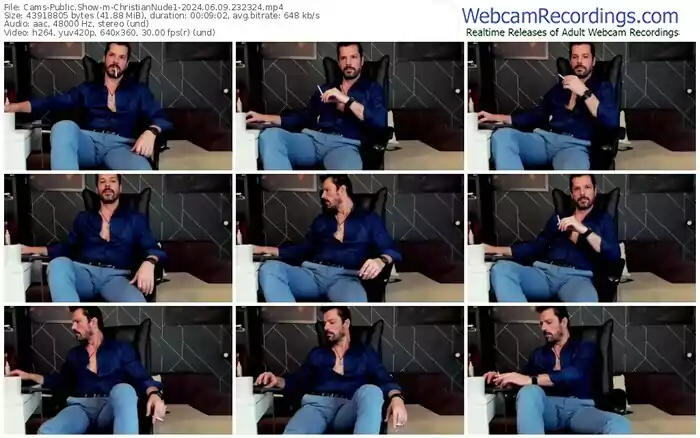 2024/06/09/cams-christiannude1-23-23-24