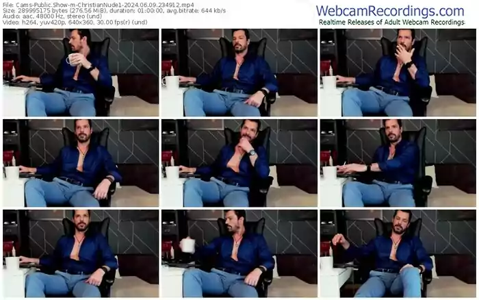 2024/06/09/cams-christiannude1-23-49-12