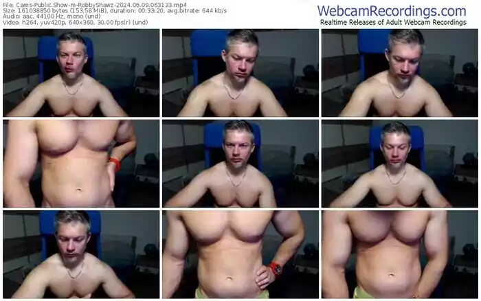 2024/06/09/cams-robbyshawz-06-31-33