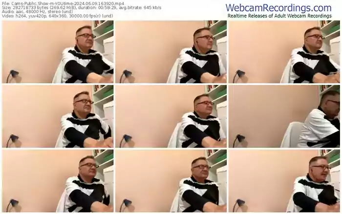 2024/06/09/cams-you6me-16-39-20