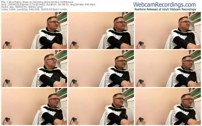 2024/06/09/cams-you6me-17-43-58