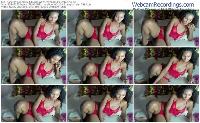 2024/06/10/cams-angora123-13-44-07