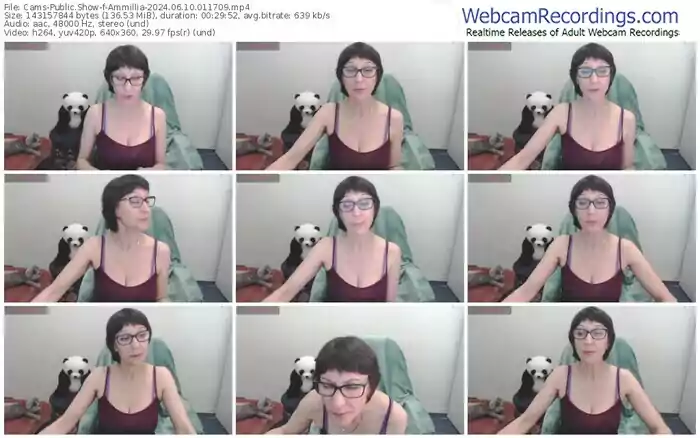 2024/06/10/cams-ammillia-01-17-09