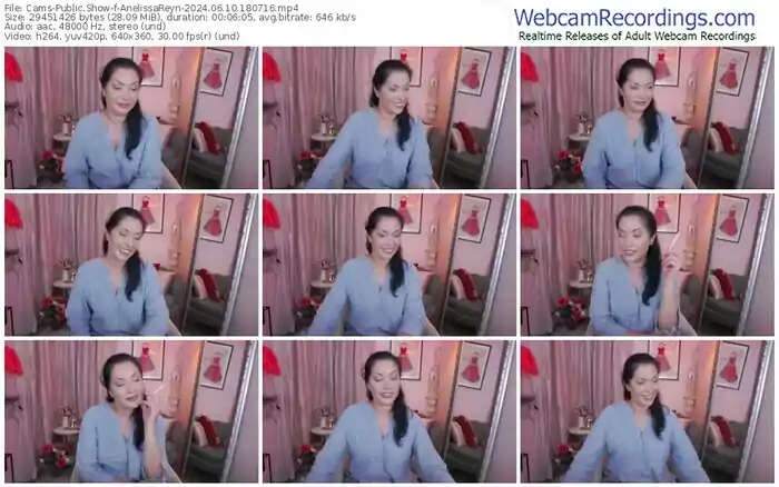 2024/06/10/cams-anelissareyn-18-07-16