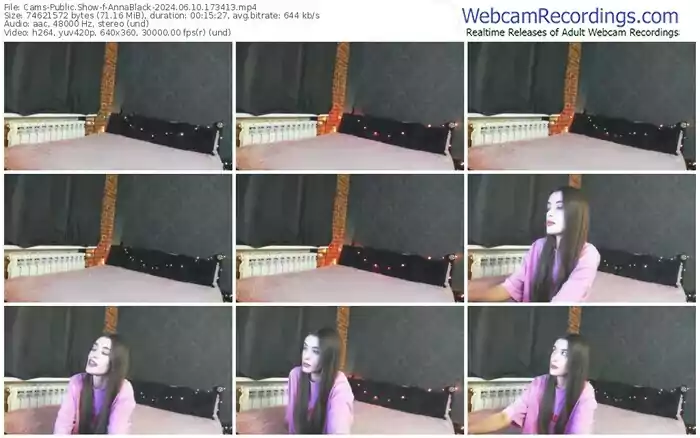 2024/06/10/cams-annablack-17-34-13