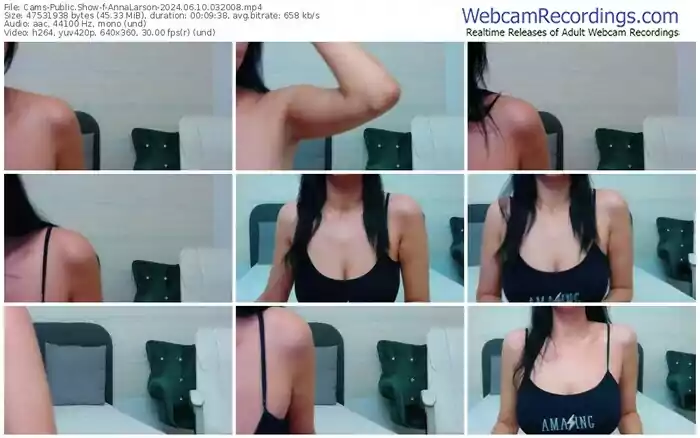 2024/06/10/cams-annalarson-03-20-08