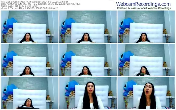 2024/06/10/cams-ashleycutee4-21-59-33