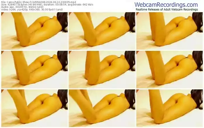 2024/06/10/cams-carina008-23-00-35