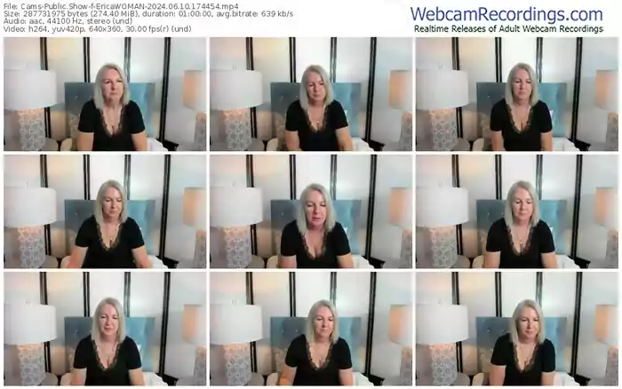 2024/06/10/cams-ericawoman-17-44-54