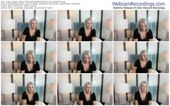 2024/06/10/cams-ericawoman-18-45-25