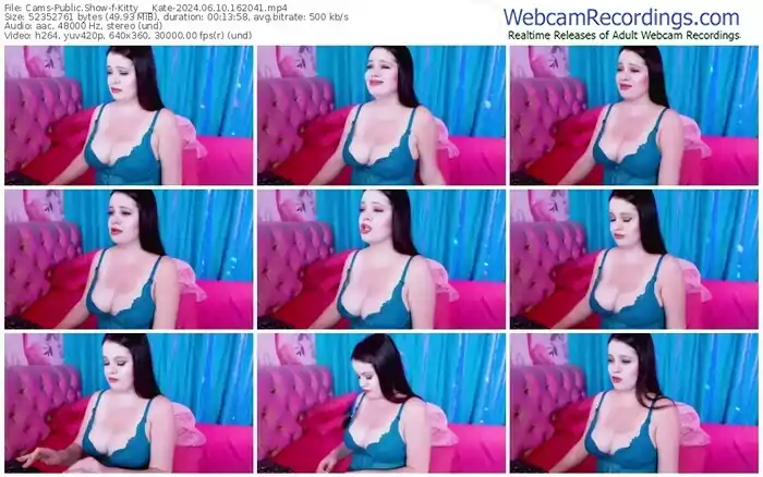 2024/06/10/cams-kitty___kate-16-20-41
