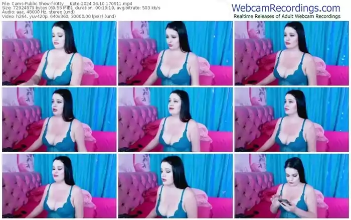 2024/06/10/cams-kitty___kate-17-09-11