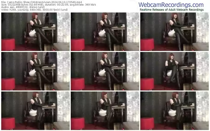 2024/06/10/cams-mistressvivian-17-05-49