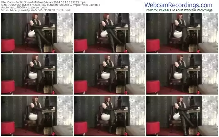 2024/06/10/cams-mistressvivian-18-32-33