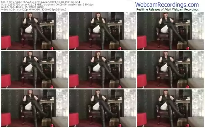 2024/06/10/cams-mistressvivian-19-11-26