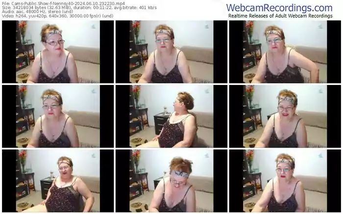 2024/06/10/cams-nennsy40-23-22-30