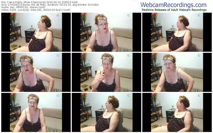 2024/06/10/cams-nennsy40-23-45-19