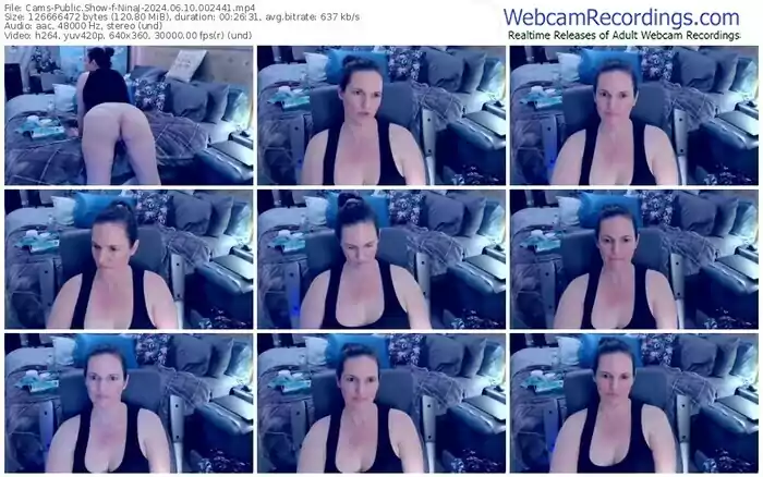 2024/06/10/cams-ninaj-00-24-41