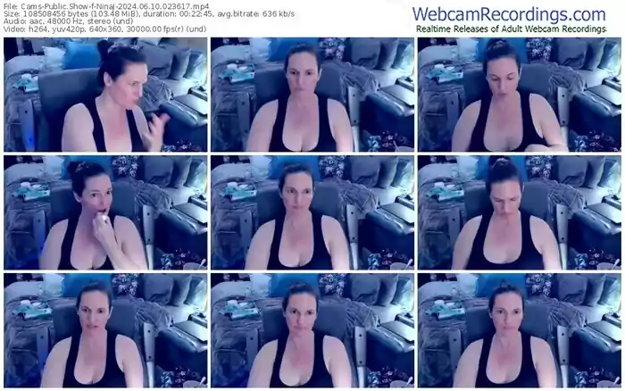 2024/06/10/cams-ninaj-02-36-17