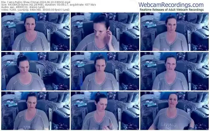 2024/06/10/cams-ninaj-03-09-32