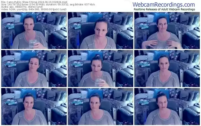 2024/06/10/cams-ninaj-03-28-24