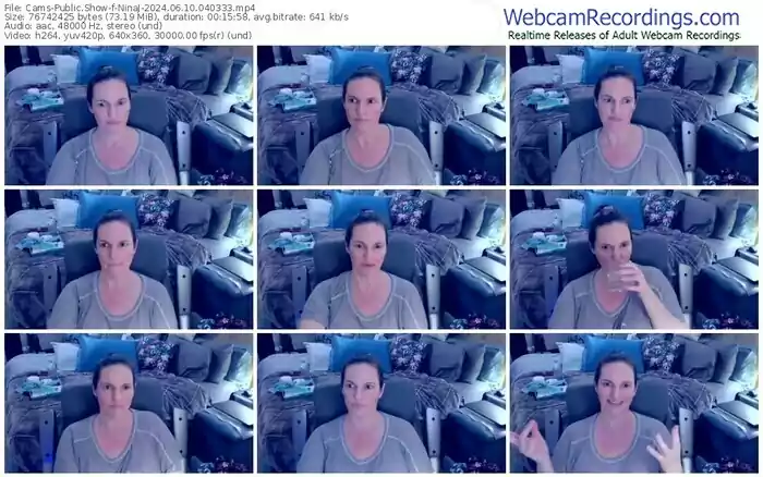 2024/06/10/cams-ninaj-04-03-33