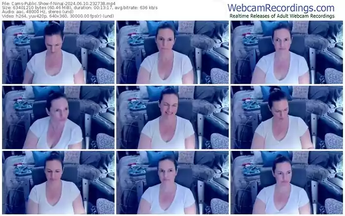 2024/06/10/cams-ninaj-23-27-38