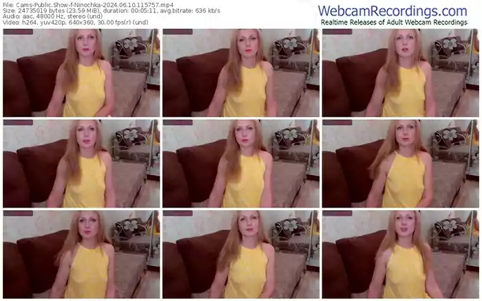 2024/06/10/cams-ninochka-11-57-57