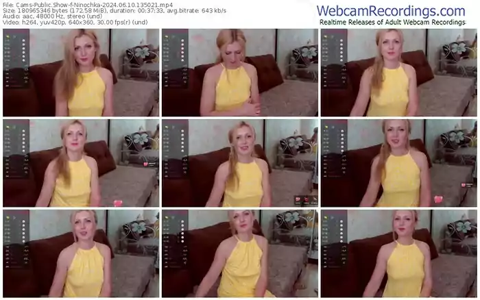 2024/06/10/cams-ninochka-13-50-21