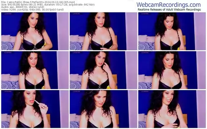 2024/06/10/cams-perfectits-04-13-05