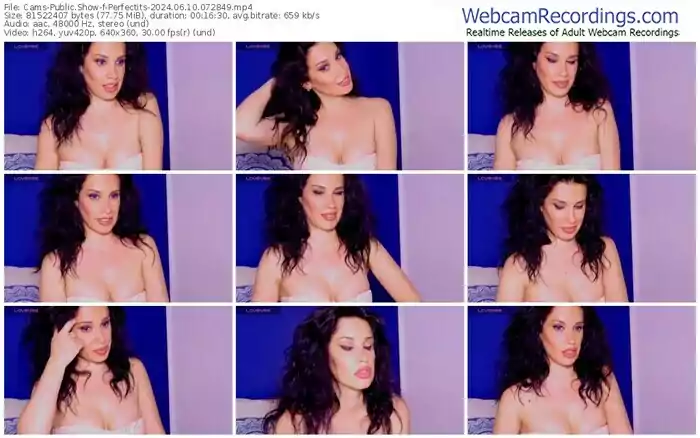 2024/06/10/cams-perfectits-07-28-49