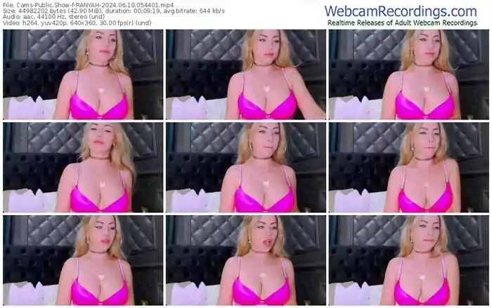 2024/06/10/cams-ranyah-05-44-01