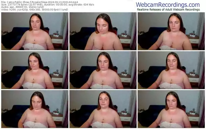 2024/06/10/cams-rysalochkaa-00-01-44