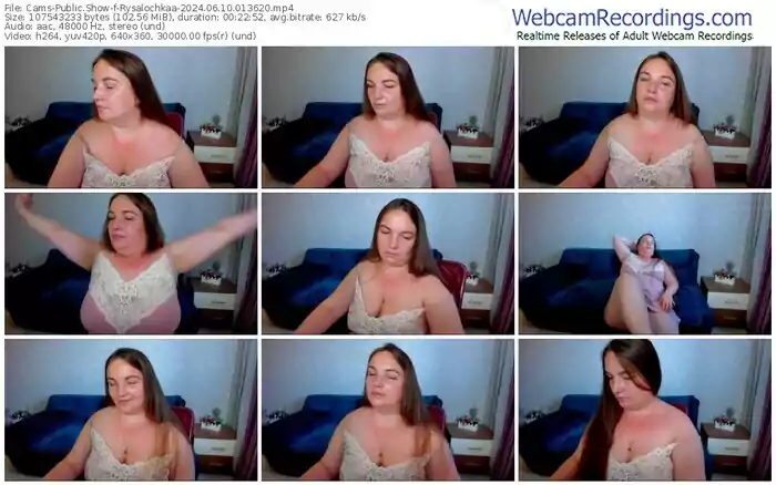 2024/06/10/cams-rysalochkaa-01-36-20