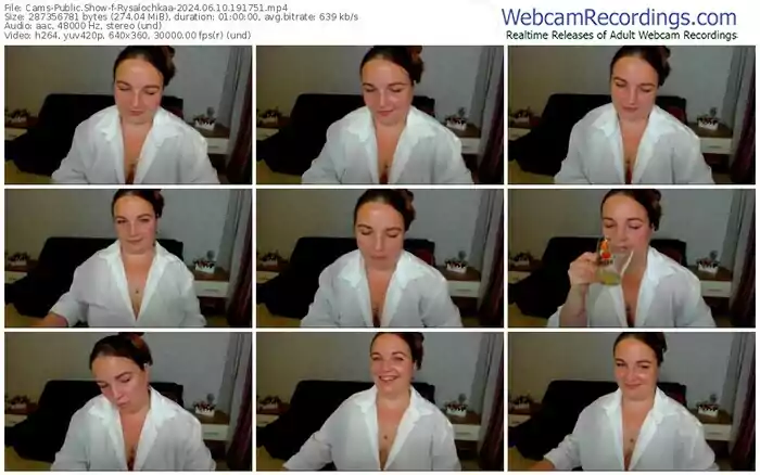 2024/06/10/cams-rysalochkaa-19-17-51